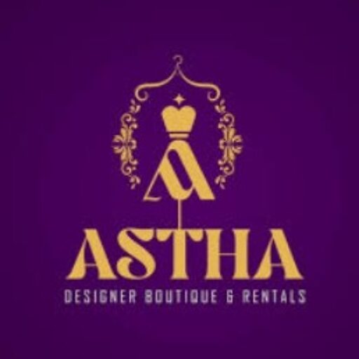 Astha Designer